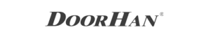logo-fir-2
